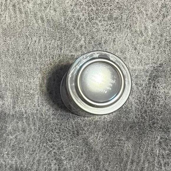 Funko pop soda moss man unopened - Picture 6 of 6